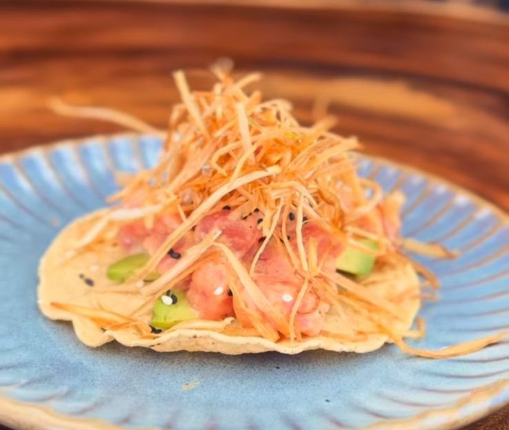 tostada_cortezza